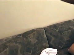 素人, カップル, 日本人