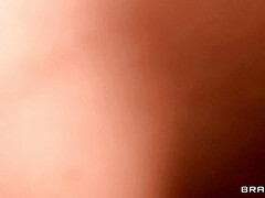 デカ尻, デカチン, デカパイ, フェラチオ, 女 人男 人, 母, 現実, オッパイの