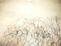 アジア人, 毛深い, ハードコア, ハメ撮り