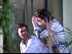 デカ尻, デカパイ, 茶髪の, 巨乳な, ハードコア, インド人, 自然山雀, オッパイの