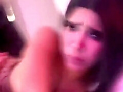 Ghostface Fucks Delicious Busty Latina In A Hotel - Fetish