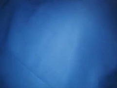Noire, Noir ébène