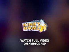 素人, ブロンド, イく瞬間, 手コキする, 自家製, マッサージ, オーガズム, 前立腺