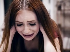 Минет, Собачьи, Волосатые, Ласковые ручки, Поцелуи, Рыжие, Молоденькие