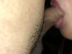 Анальный секс, Большая жопа, Бойфренд, Кончили внутрь, Хд