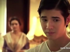 素人, アジア人, 茶髪の, セレブ, カップル, Hd, 日本人, オマンコ