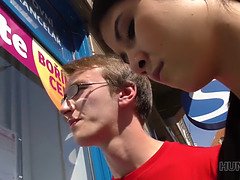 Бойфренд, Брюнетки, Застукали, Хд, Латиноамериканки, Киски, Сосущие, Молоденькие