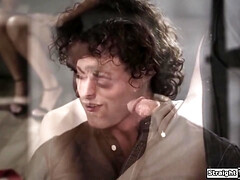 フェラチオ, イマラチオ, オナニー, 淫乱熟女, オマンコ, 義母, 三人, オッパイの