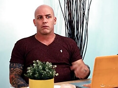 Grote kont, Grote mammen, Zwart, Pijpbeurt, Bruinharig, Moeder die ik wil neuken, Olie, Nat