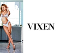 Amateur, Verga grande, Rubia, Mamada, Estilo perrito, Tetas naturales, Flaco, Adolescente