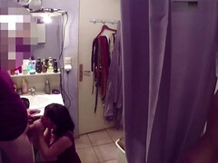 Belleza, Verga grande, Morena, Semen en la boca, Hd, Madres para coger, Pezones, Orgasmo