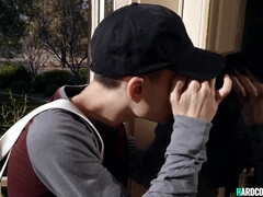 Verga grande, Tetas grandes, Mamada, Engañando, Sexo duro, Madres para coger, Estrella porno, Ducha