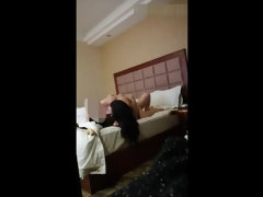 Pijpbeurt, Groepseks ejactulatie, Sperma, Sperma shot, Fetisj, Voeten fetish, Hd, Masturbatie