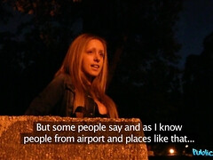 Любители, Большие сиськи, Минет, Брюнетки, Собачьи, На природе, От первого лица, Сиськи