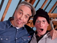 Anal, Culo, Estilo perrito, Penetracion con dedos, Pajear, Coño, Adolescente, Tetas