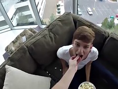 Schwul, Hd, Pov
