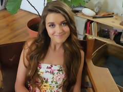 In den arsch, Paar, Hundestellung, Hd, Jungendliche (18+), Spielzeuge
