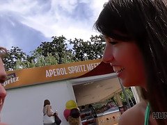 Anal, Mamada, Cornudo, Hd, Lamidas, Pov, Coño, Adolescente