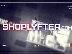 フェラチオ, イく瞬間, イマラチオ, 手コキする, Hd, 自然山雀, ティーン, スカートのぞき