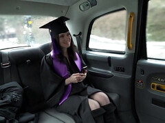 Pijpbeurt, Bruinharig, Diep in de keel, Sperma in gezicht, Gezichtspunt, Openbaar, Kut duiken, Realiteit