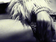 Havana Sin Gets Fucked in her Pussy Raw