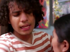 Asiatique, Sucer une bite, Hard, Hd, Indienne, Mature, Suçant, Épouse