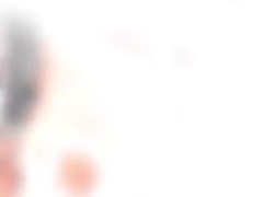 Amateur, Chica, Negro, Mamada, Compilación, Ébano, Pov, Tetas