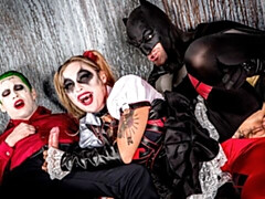 Grote kont, Grote lul, Grote mammen, Pijpbeurt, Compilatie, Hondjeshouding, Moeder die ik wil neuken