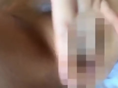 Anal, Asiatique, Japonaise