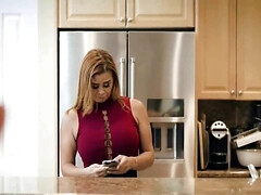 素人, フェラチオ, 中出し, イく瞬間, ドイツ人, インド人, 淫乱熟女, 母