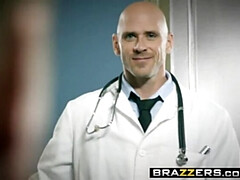 Culo, Sexo duro, Sexo fuerte, Medias largas, Trio, Uniforme