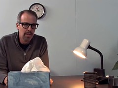 Grote lul, Interraciaal, Zuigen