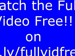 Enthousiasteling, Lieveling, Bruinharig, Mexicaans, Douche, Tieten likken, Bekijker