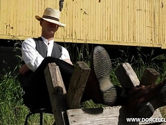 Kont, Pijpbeurt, Hardcore, Kut duiken, Mager, Tiener, Trio, Tieten likken