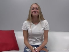 Stepanka 6782