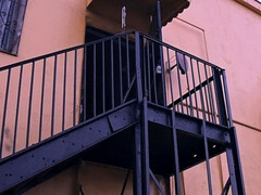 Schattig, Anaal, Pijpbeurt, Hd, Masturbatie, Rijpe lesbienne, Gezichtspunt, Kut duiken