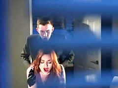 Grosse titten, Britisch, Spermaladung, Fußfetisch, Behaart, Hd, Strümpfe, Tätowierung