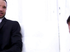 Nana, Brunette brune, Queue, Faciale, Hard, Mère que j'aimerais baiser, Chatte, Adolescente