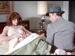 デカ尻, デカパイ, ブロンド, フェラチオ, チン, ハードコア, Hd, ヴィンテージ