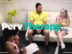 Leie, Amerikanisch, Schönheit, Blasen, Kehlenfick, Handjob, Hd, Jungendliche (18+)