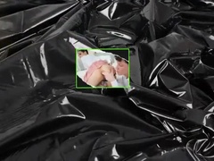 Tromperie, Noir ébène, Interracial, Lingerie, Masturbation, Mère que j'aimerais baiser, Chatte, Secrétaire