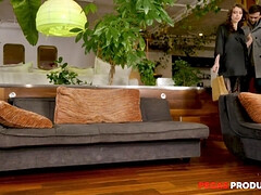 18 летние, Жопа, Сумасшедшие, Секс без цензуры, Домашнее видео, Киски, Молоденькие, Сиськи