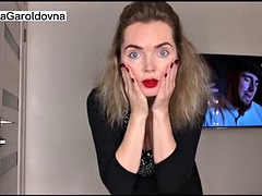 Amateur, Beauté, Bisexuelle, Homosexuelle, Hard, Masturbation, Mature, Mère que j'aimerais baiser