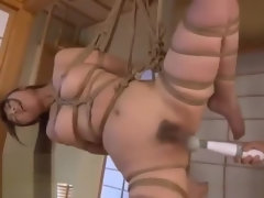 Asiatique, Gros seins, Japonaise