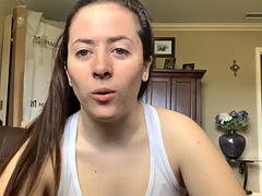 3d, Любители, Красотки, Толстушки, Брюнетки, Развязные, Соло, Сиськи