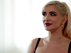 Femelle, Talons, Lesbienne, Mère que j'aimerais baiser, Naturelle, Orgasme, Chatte, Réalité