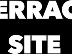 デカチン, デカパイ, 巨乳な, イマラチオ, 自然山雀, オッパイの