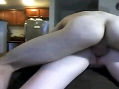 Rubia, Polla, Sexo duro, Adolescente, Tetas