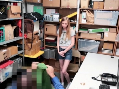 素人, お尻, ブロンド, フェラチオ, ヨーロピアン, Hd, ハメ撮り, ティーン