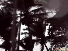 Grote mammen, Bruinharig, Rondborstig, Hardcore, Moeder die ik wil neuken, Kut duiken, Tieten likken